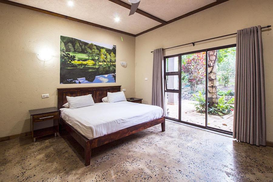 Stephan'S Guest House 谢普斯敦港 外观 照片