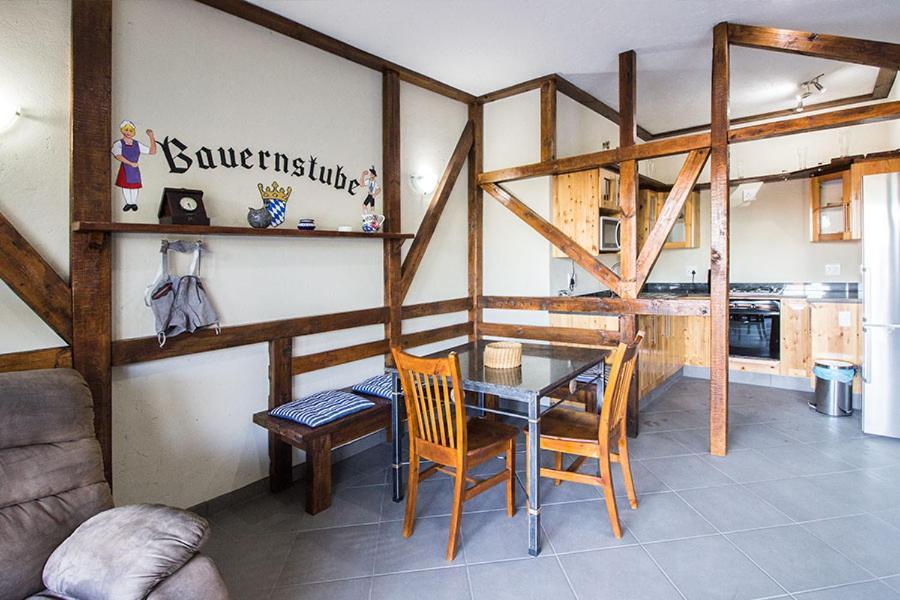 Stephan'S Guest House 谢普斯敦港 外观 照片